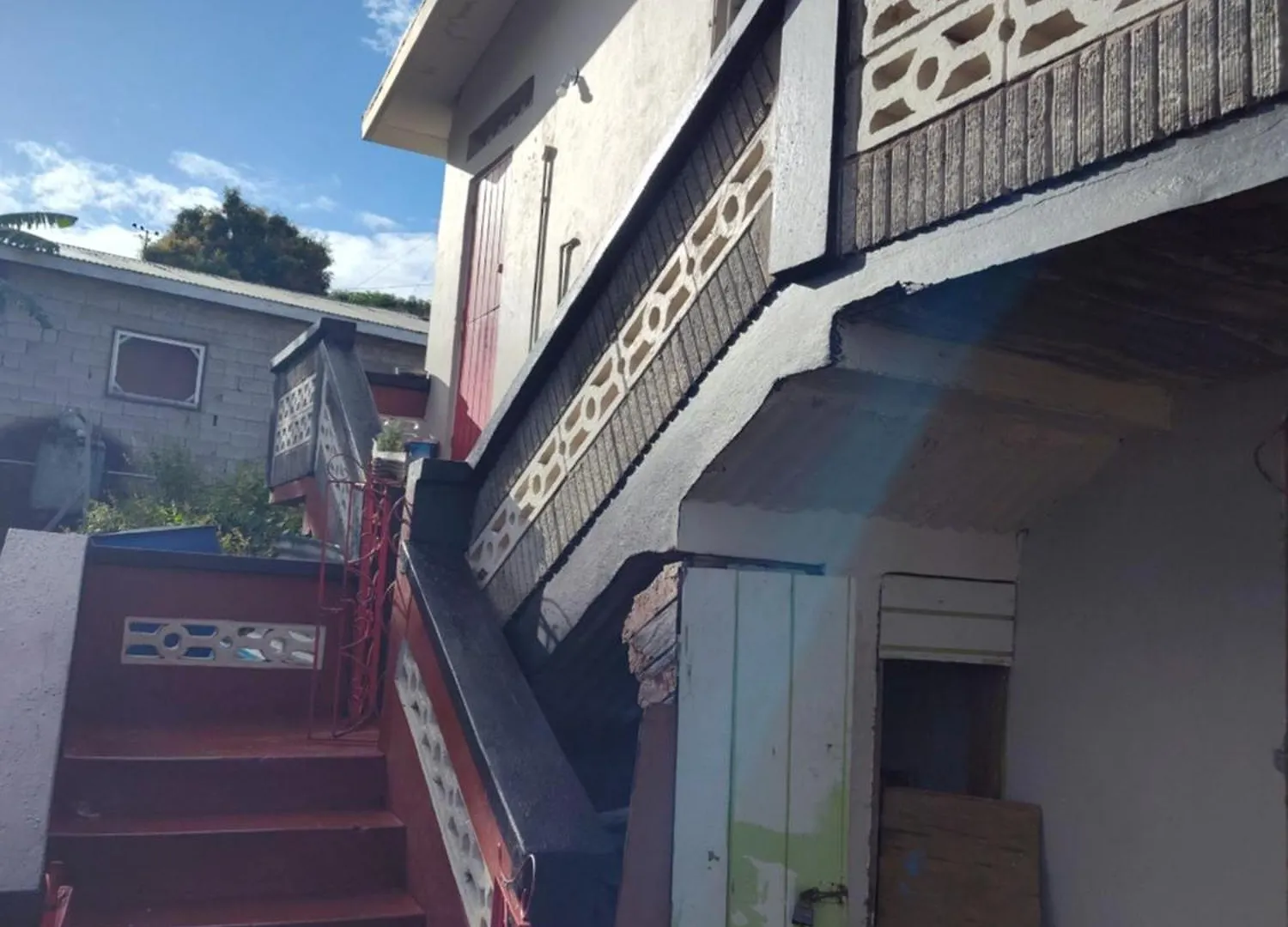 Bbv Properties Belmont